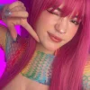 Sex Photo of sweet_whitegirl