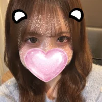 kibunya-chans profilbillede