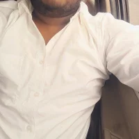 raj_virajs profilbillede