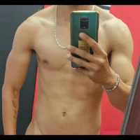 Dariusxxx5 фото профиля