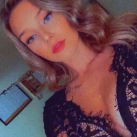 blondeebabyy 的个人资料图片