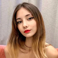 Profilová fotka HollyHomie