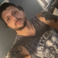 wyhoot85s profilbillede