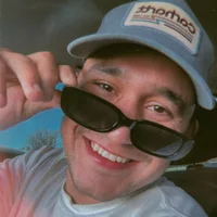 Offline chatovací místnost Ramoxxx69