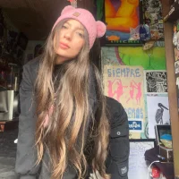 katrinrossex webcam