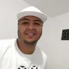 Sex Photo of yeiner2122