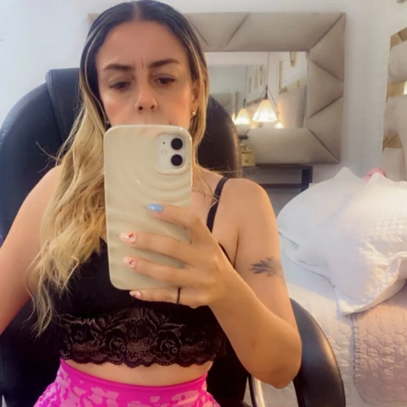mia_moonlight0