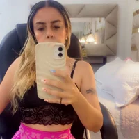 mia_moonlight0
