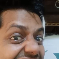 deepak_2024's Profile Pic