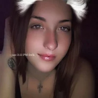 תמונת פרופיל של Salena_Lynn