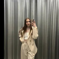 mia_loveme