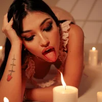 _brenda_becker webcam