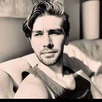 Photo de profil de Sex-Architect