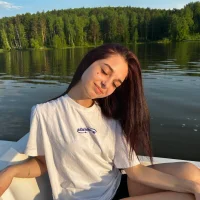 TheaCoIburns profilbillede