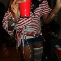 Imagem de avatar de iveedie017