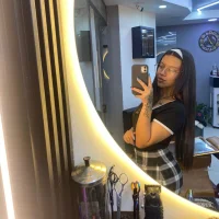 Natassha_foxxx's Profile Pic