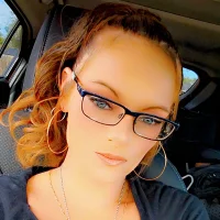 play_with_me_23's Avatar Photo