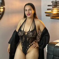 MARAFOXX_'s Profile Pic