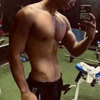 penebron_15's Profile Pic