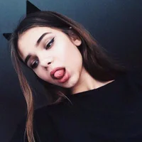 Kati_Gee's profilbilde