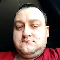 Cagemanslaves profilbillede