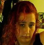 pickauchu's Avatar Photo