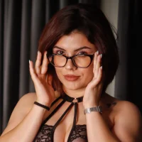 JoanLeeX's Profile Pic