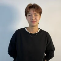 MyrlStetzel's Profile Pic