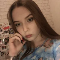 MillieSweetKisss profilbillede