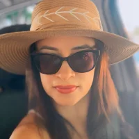 Lunaperla02 - Profil Fotoğrafı