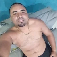 sexocasero-2025 webcam