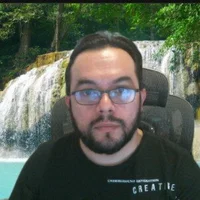 FuckedGamer's Profile Pic