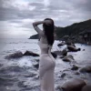 Sex Photo of Magnolia_99