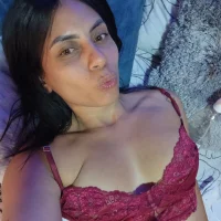 Violettaluxxe এর প্রোফাইল ছবি