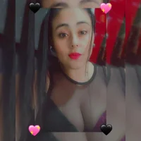 Paticosexxi