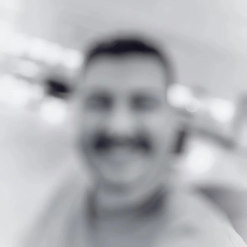 barocket3 profile photo