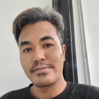 RajaMusaudin83's Profile Pic