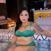Antonellahorny69's Avatar Photo