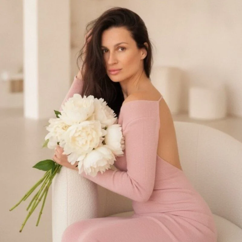 LuisaDekar profile photo