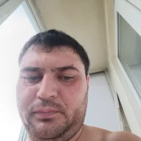 kilencri