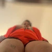 000THEONE's Profile Pic