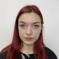 MoniqueDavid's Profile Pic