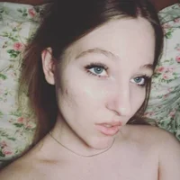 Gail_Murphy Profilový obrázek