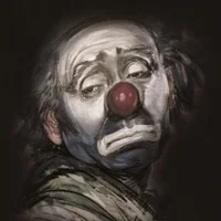 bygood29 Poză avatar