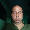 Sex Photo of honeybeby1997