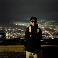 xiaofan006's Avatar Pic