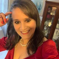 Ảnh đại diện của vicky_gomez