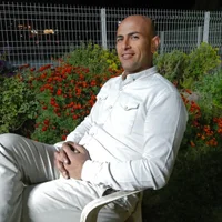 hevalibm - Profil Fotoğrafı