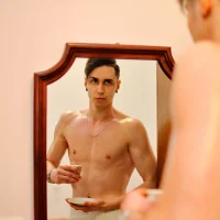 HornyStepfen69 的个人资料图片