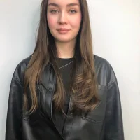 รูปโปรไฟล์ของ LeslieAllen